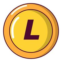 LOTCOIN