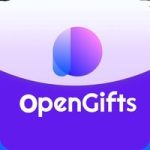 TonGifts Bot