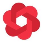 Ассистент | ChatGPT