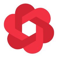 Ассистент | ChatGPT