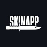 SKINAPP — CS2 SKINS & CASES