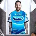 Games | Депни всё!