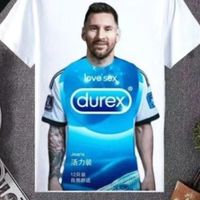 Games | Депни всё!