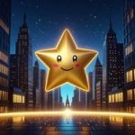 ClickStars   | Кликай за звезды
