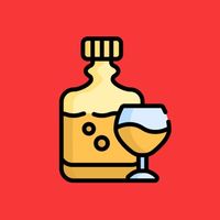 Коньякметр