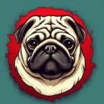 Mops Case(Пустой баланс)