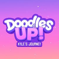Doodles UP!
