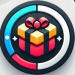 Банки и бонусы | Бот 2