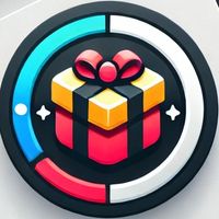 Банки и бонусы | Бот 2