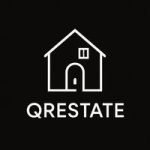 QREstate