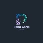 Papa Carlo CHAT