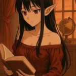 RoleAI — Твой ИИ сорол