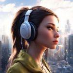 Скачать видео с Instagram • ютуб, вк, TikTok • музыка