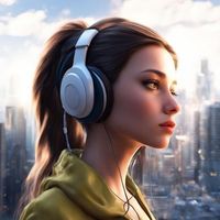 Скачать видео с Instagram • ютуб, вк, TikTok • музыка