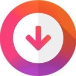 ⚡️Downloader Instagram, TikTok, Pinterest