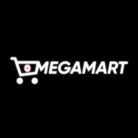 MegaMart Payment Gateway
