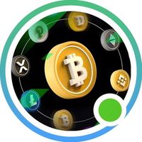 قیمت لحظه ای ارز دیجیتال