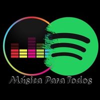 Música para Todos