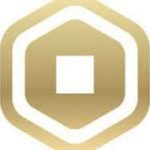 РОБУКСЫ ЗА ЗВЁЗДЫ