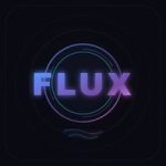 Flux