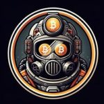 Mine Bitcoin Robot