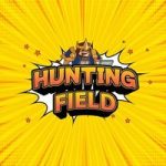 HuntingField