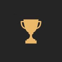 Crypto Awards 2024 — Голосование