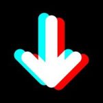 No Watermark TikTok Downloader