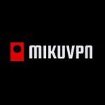 MikuVPN