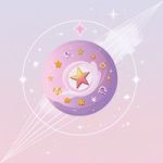 ✨ Гороскоп