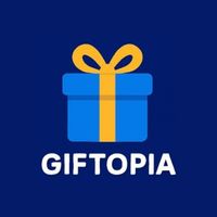 Giftopia