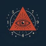 ИСХОДНЫЙ КОД — Нумерология