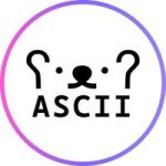 Ascii GPT — бот больше не работает