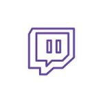 TwitchBot