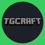 @tgcraft_bot | 3D Sandbox Game | Minecraft like