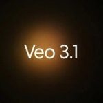 Veo3 AI | Генератор видео