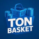 Ton Basket