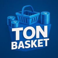 Ton Basket