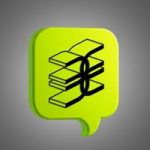 Золотое Яблоко: поддержка ✔