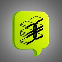 Золотое Яблоко: поддержка ✔