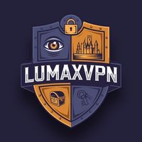 Lumax VPN