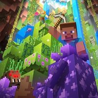 Майнкрафт Cards