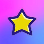 Темы | Обои | Шрифты | Аниме