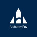 Alchemy Pay