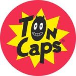 TON CAPS
