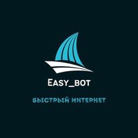 easy_bot