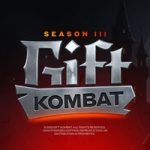 Gift Kombat