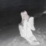 ТУТ ВСЕ ЯЗЫКИ С РЕКЛАМЫ