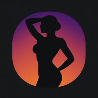 Undress AI Bot