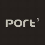 Port3